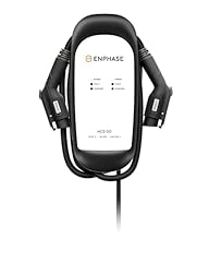 Enphase level dual for sale  Delivered anywhere in USA 