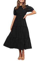 Zesica women casual for sale  Delivered anywhere in USA 