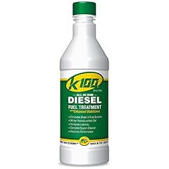 K100 additive diesel for sale  Delivered anywhere in USA 