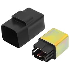 Ahl starter solenoid for sale  Delivered anywhere in USA 