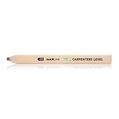 Suck carpenters pencil for sale  Delivered anywhere in UK
