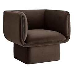 Modway tate armchair for sale  Delivered anywhere in USA 