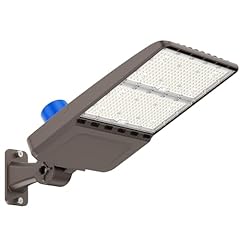 Gjia 400w led for sale  Delivered anywhere in USA 