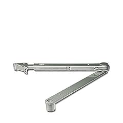 Dorma 22003001 hold for sale  Delivered anywhere in UK