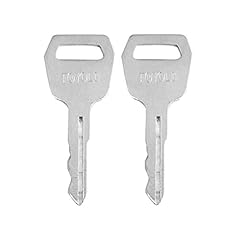 Ignition keys toyota for sale  Delivered anywhere in USA 