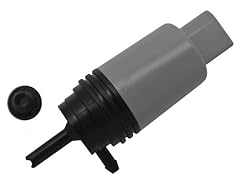 Windshield washer pump for sale  Delivered anywhere in USA 