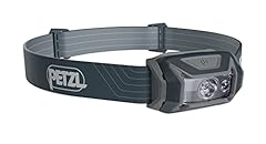 Petzl tikka frontal for sale  Delivered anywhere in UK