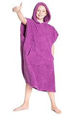 Citycomfort kids hooded for sale  Delivered anywhere in UK