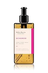 Miller harris scherzo for sale  Delivered anywhere in UK