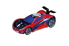 Carrera 20064269 spider gebraucht kaufen  Wird an jeden Ort in Deutschland