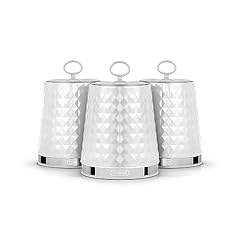 Tower t826207wht set for sale  Delivered anywhere in UK