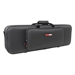 Gator cases adagio for sale  Delivered anywhere in USA 