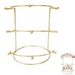 étagère bijoux support d'occasion  Livré partout en France