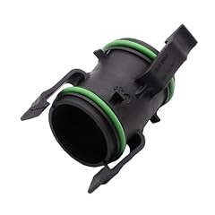 Nuova aspirazione turbo usato  Spedito ovunque in Italia 