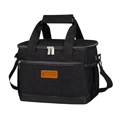 Iknoe large foldable for sale  Delivered anywhere in USA 