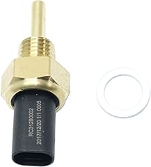 Garage pro coolant for sale  Delivered anywhere in USA 