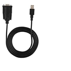 Zopsc 1.5m usb for sale  Delivered anywhere in USA 