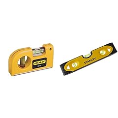 Stanley 042130 magnetic for sale  Delivered anywhere in UK