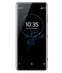 Sony xperia xz3 d'occasion  Livré partout en France