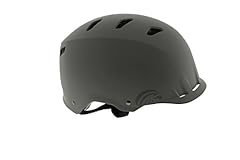 Falcon bmx helmet for sale  Delivered anywhere in UK
