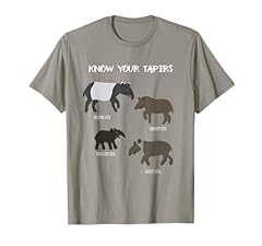 Know tapirs funny for sale  Delivered anywhere in USA 