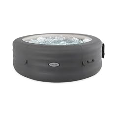 Intex simplespa inflatable for sale  Delivered anywhere in USA 