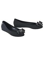 Kraftd womens jelly for sale  Delivered anywhere in UK
