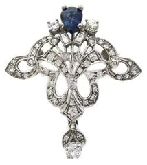 Antique art deco for sale  Delivered anywhere in USA 