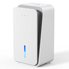 Onsekin dehumidifier home for sale  Delivered anywhere in USA 