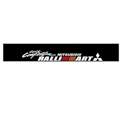 Aujshdh car front for sale  Delivered anywhere in UK