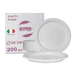Hyper form 200 usato  Spedito ovunque in Italia 