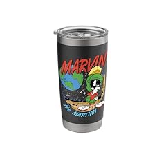 Marvin martian space for sale  Delivered anywhere in USA 