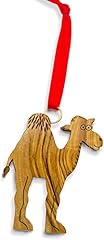 Earth standing camel for sale  Delivered anywhere in USA 
