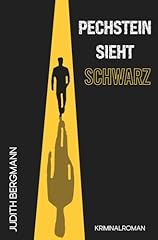 Pechstein sieht schwarz gebraucht kaufen  Wird an jeden Ort in Deutschland