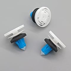 Vvo fasteners clip usato  Spedito ovunque in Italia 