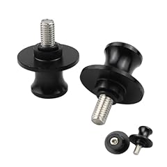 2pcs universale moto usato  Spedito ovunque in Italia 