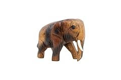 Kunsthandwerk asien elefant gebraucht kaufen  Wird an jeden Ort in Deutschland