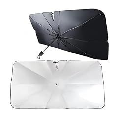 Mmhgfir car windscreen for sale  Delivered anywhere in UK