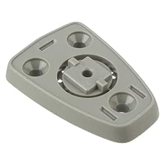 Carbhub interior rear for sale  Delivered anywhere in USA 