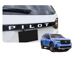 Pilot letters vinyl for sale  Delivered anywhere in USA 
