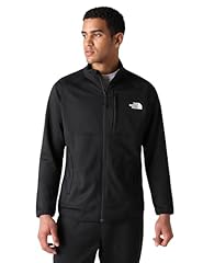 North face canyonlands for sale  Delivered anywhere in UK