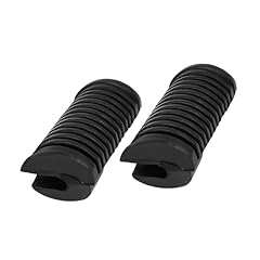 Partuto foot peg for sale  Delivered anywhere in UK
