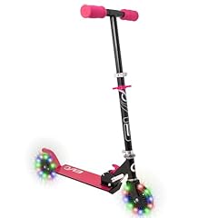 Evo light inline for sale  Delivered anywhere in UK