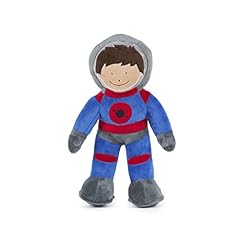 Storklings astronaut stuffed for sale  Delivered anywhere in USA 