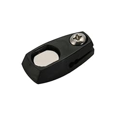Mavic carbon fibre for sale  Delivered anywhere in UK