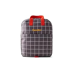 Planetbox lunch bag for sale  Delivered anywhere in USA 