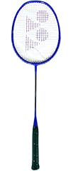 Yonex 100 alluminio usato  Spedito ovunque in Italia 