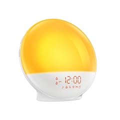 Ricial wake light for sale  Delivered anywhere in USA 