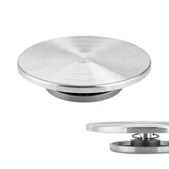 Unicraftale 19.6cm aluminum for sale  Delivered anywhere in UK