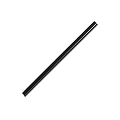 Durable spine bar for sale  Delivered anywhere in UK